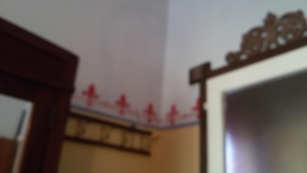菲奥利塔别墅 蒙法尔科内 客房 照片